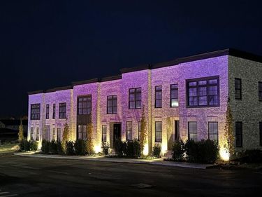 4165 Cocos Way, Lexington, KY 40513