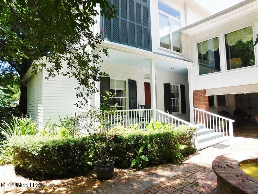 Property Image 40