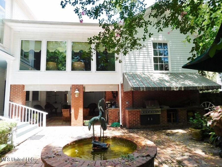 Property Image 41