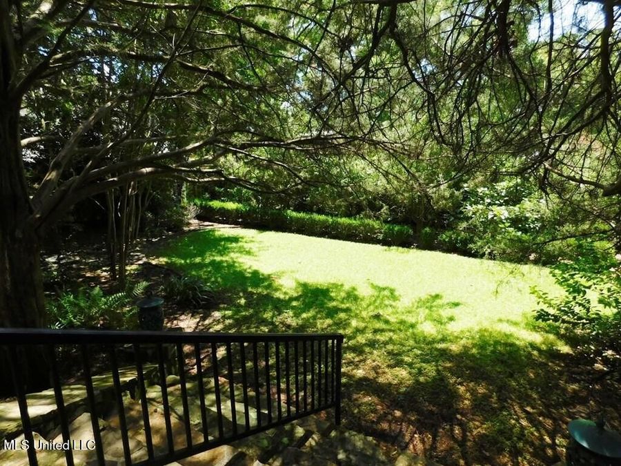 Property Image 46
