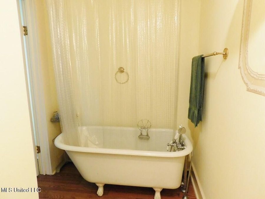 Property Image 51