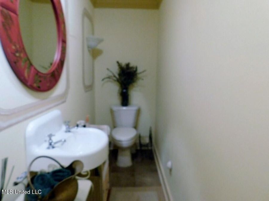 Property Image 52