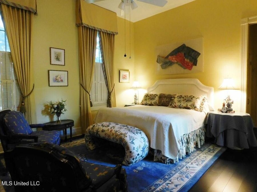 Property Image 57