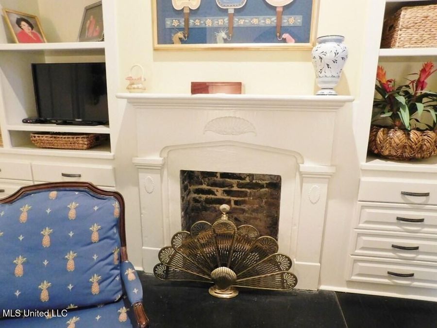 Property Image 58