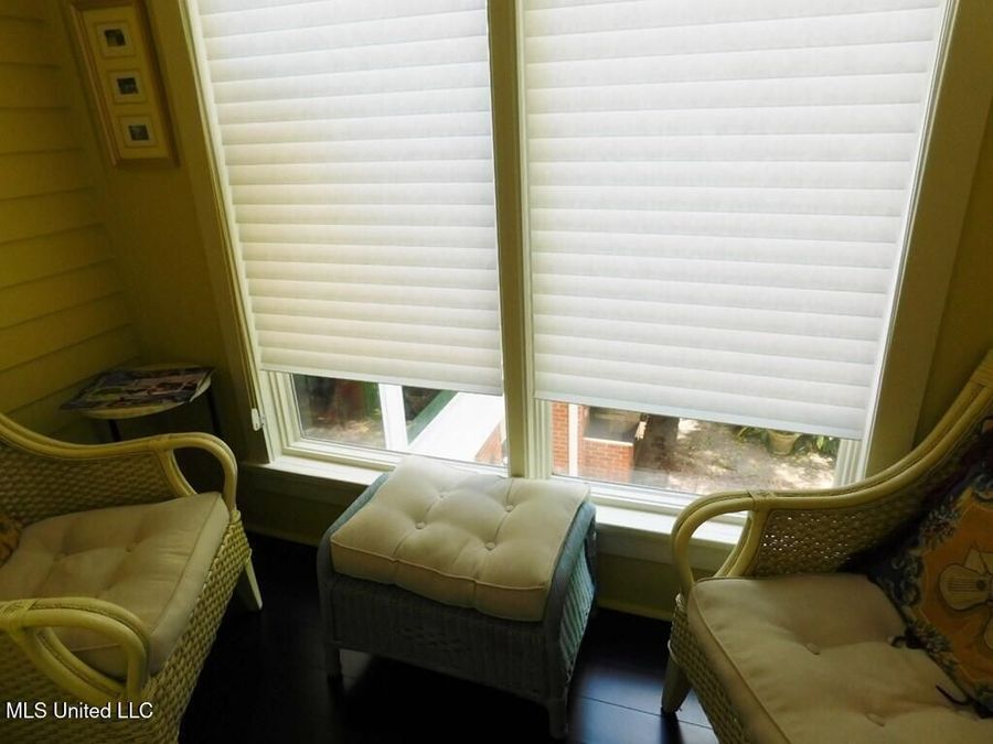 Property Image 59