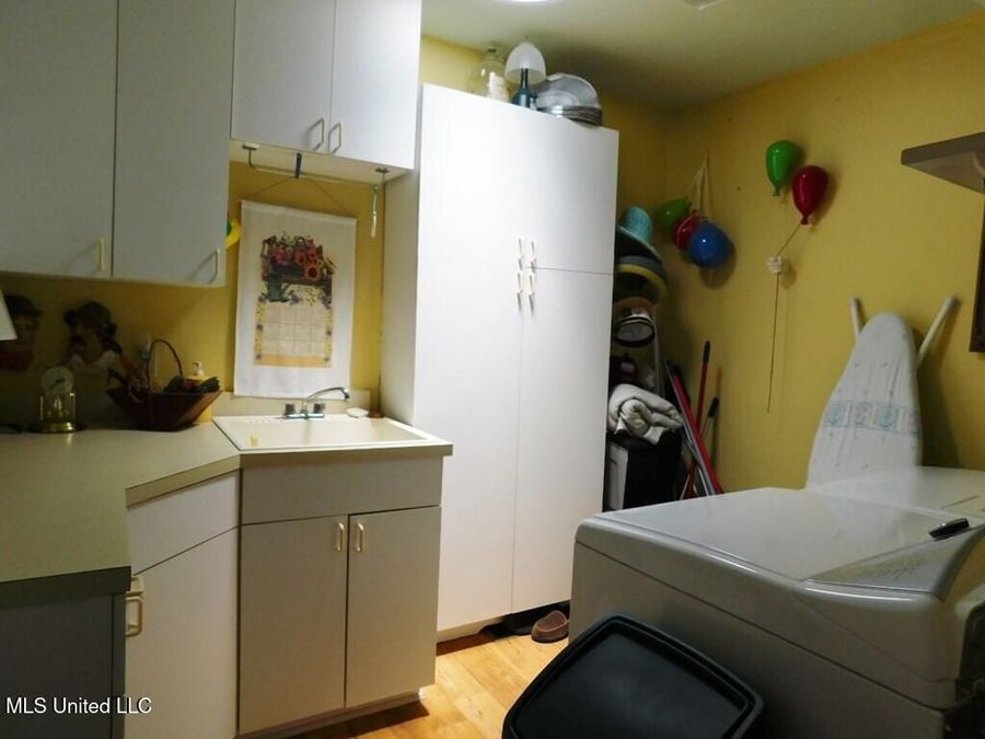 Property Image 60