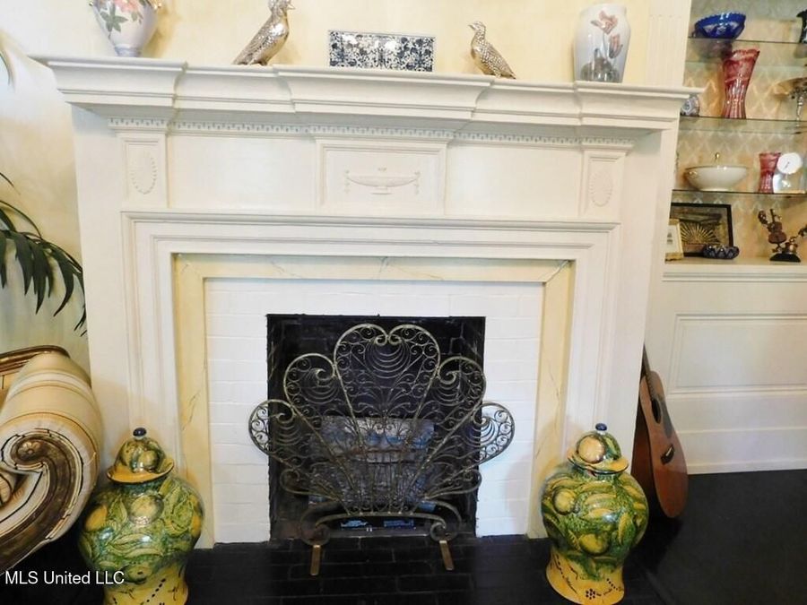 Property Image 66