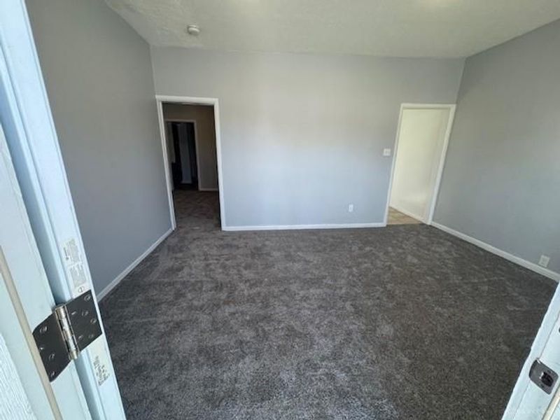 1 N Main Street, Pleasant Hill, OH 45359 Photo 3