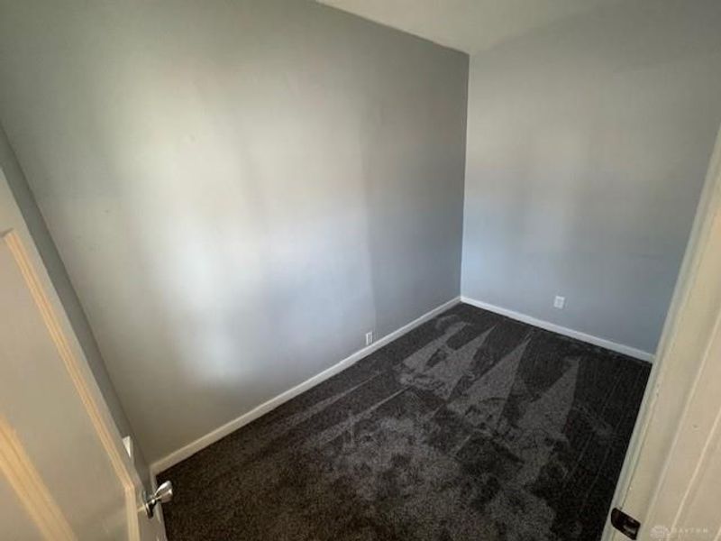 1 N Main Street, Pleasant Hill, OH 45359 Photo 4