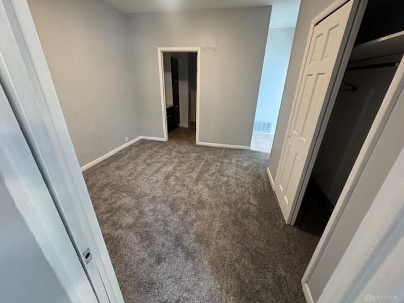 1 N Main Street, Pleasant Hill, OH 45359 Photo 5