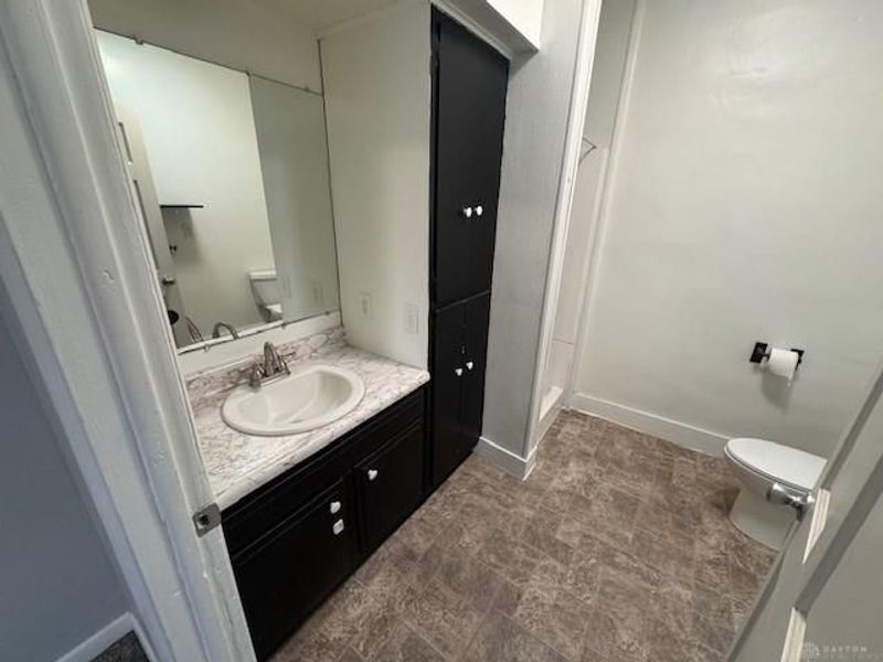 1 N Main Street, Pleasant Hill, OH 45359 Photo 6