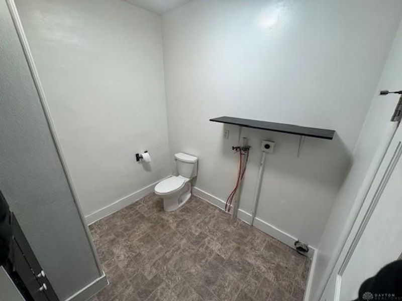 1 N Main Street, Pleasant Hill, OH 45359 Photo 7