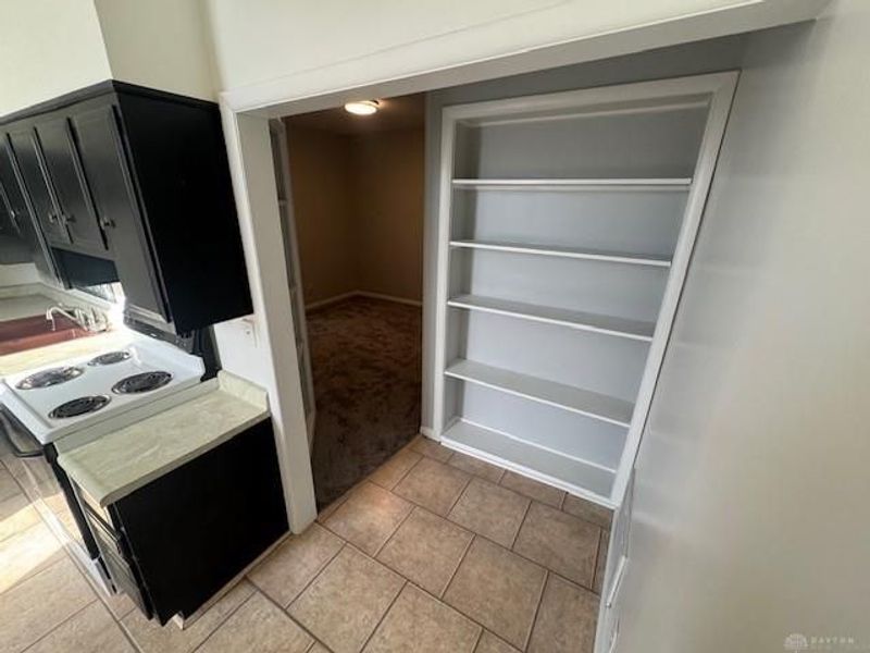 1 N Main Street, Pleasant Hill, OH 45359 Photo 8