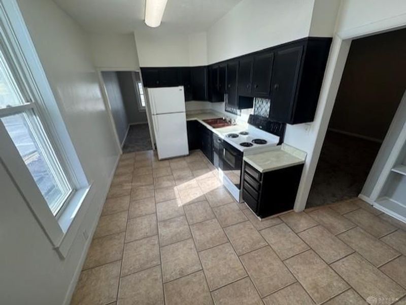 1 N Main Street, Pleasant Hill, OH 45359 Photo 9