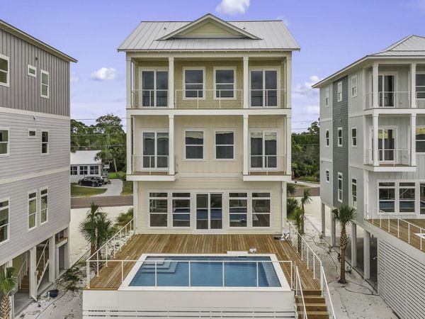 273 Watermark Way, Port St Joe, FL 32456