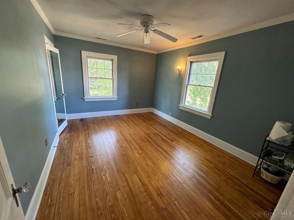 410 Park Avenue, Franklin, OH 45005