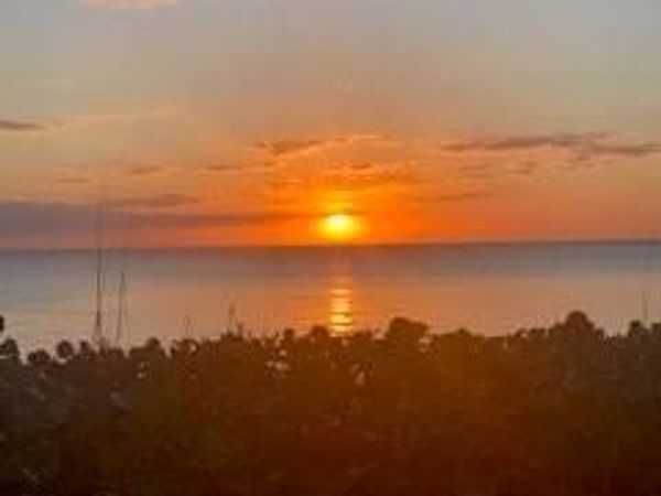 25830 Hickory BLVD, Unit 301, BONITA SPRINGS, FL 34134