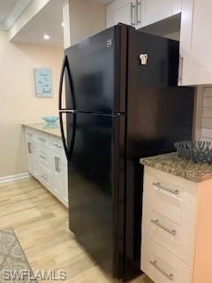 25830 Hickory Blvd, Unit 301, Bonita Springs, FL 34134 Photo