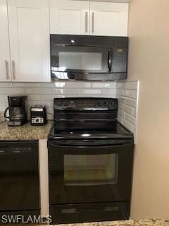 25830 Hickory Blvd, Unit 301, Bonita Springs, FL 34134 Photo