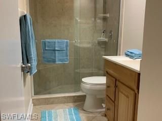 25830 Hickory Blvd, Unit 301, Bonita Springs, FL 34134 Photo