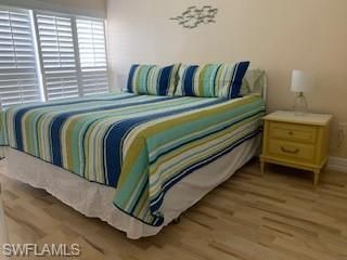 25830 Hickory Blvd, Unit 301, Bonita Springs, FL 34134 Photo