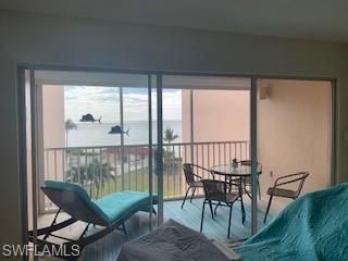 25830 Hickory Blvd, Unit 301, Bonita Springs, FL 34134 Photo