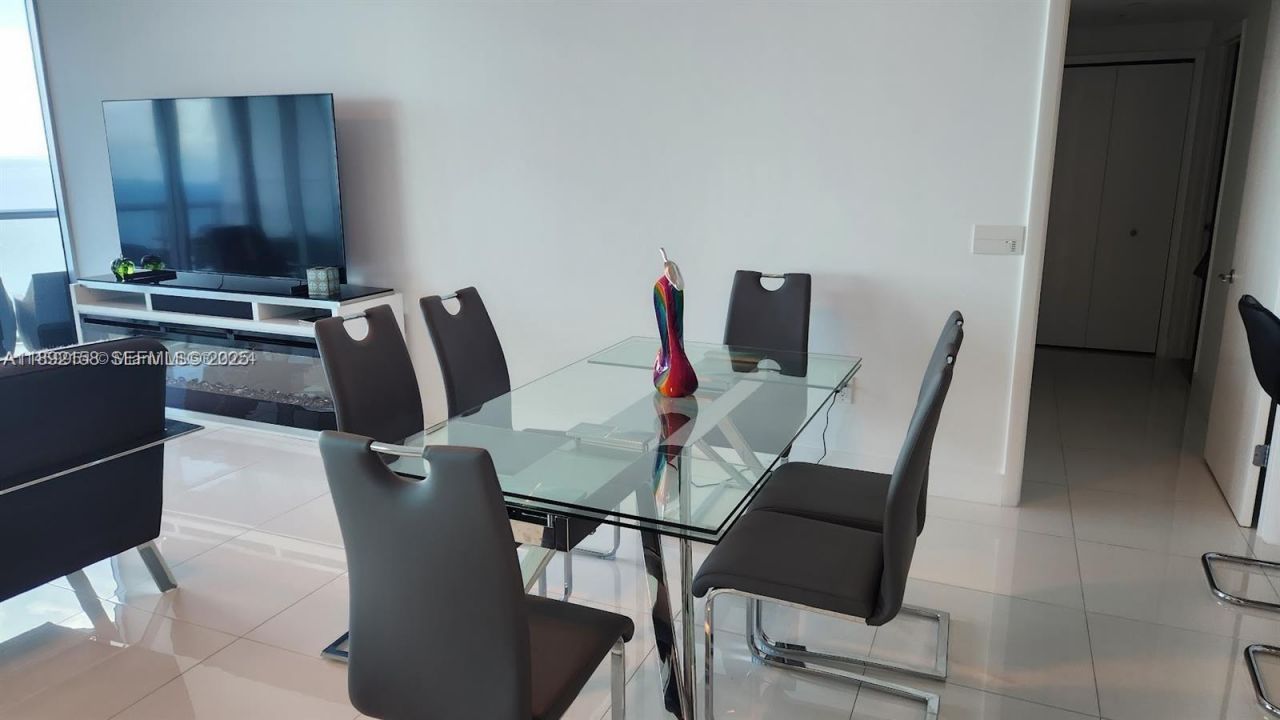 17001 Collins Ave, Unit 3705, Sunny Isles Beach, FL 33160 Photo