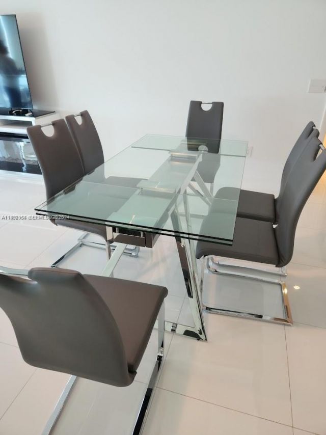 17001 Collins Ave, Unit 3705, Sunny Isles Beach, FL 33160 Photo