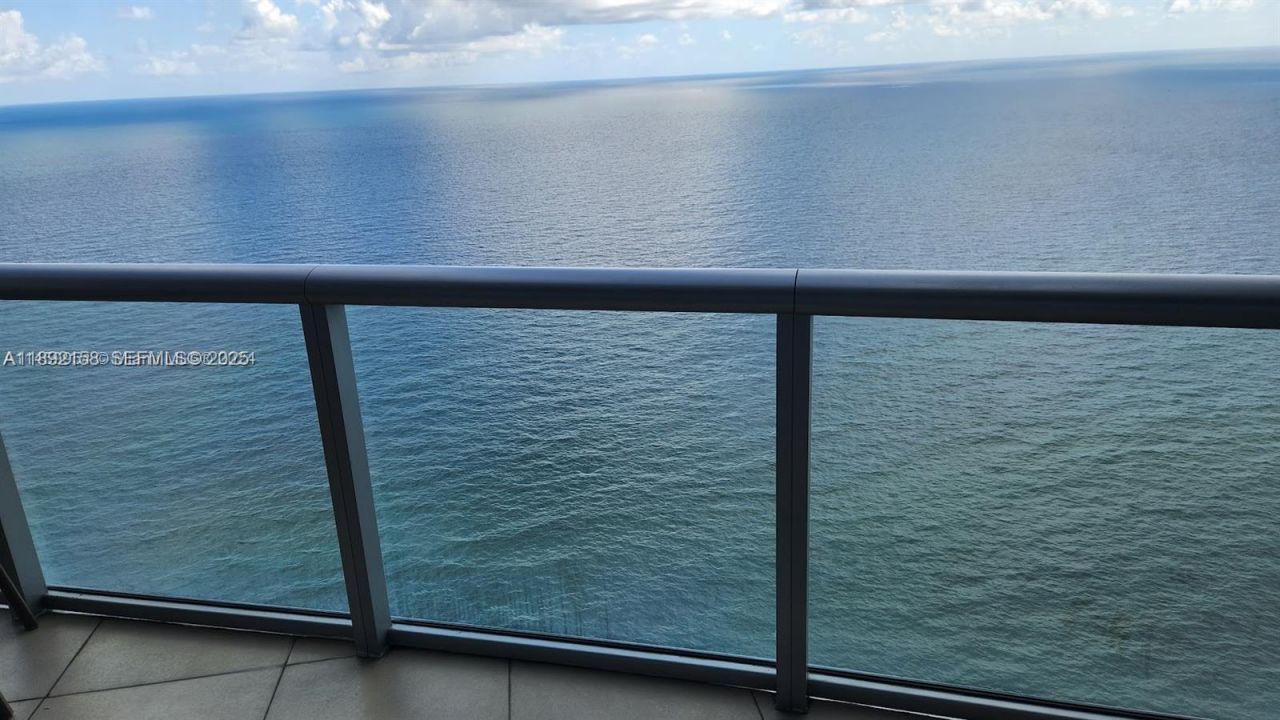 17001 Collins Ave, Unit 3705, Sunny Isles Beach, FL 33160 Photo