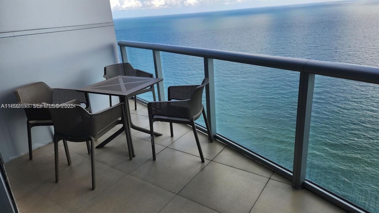 17001 Collins Ave, Unit 3705, Sunny Isles Beach, FL 33160 Photo