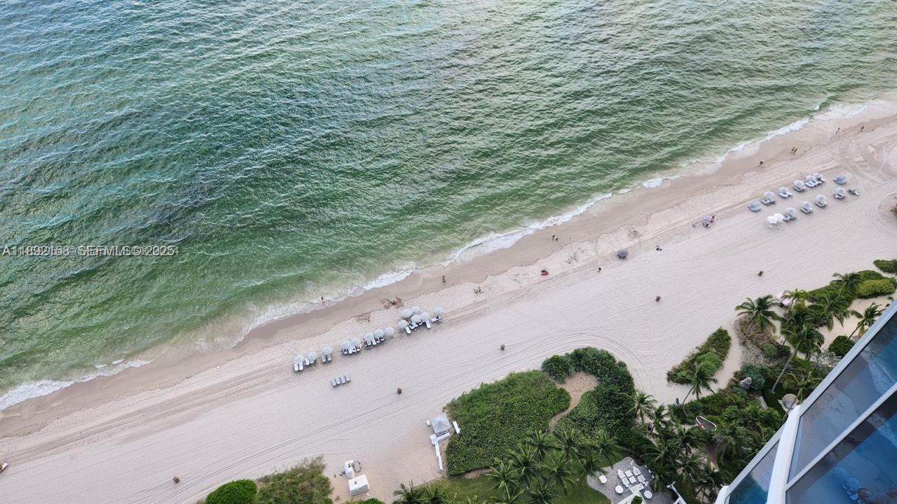 17001 Collins Ave, Unit 3705, Sunny Isles Beach, FL 33160 Photo