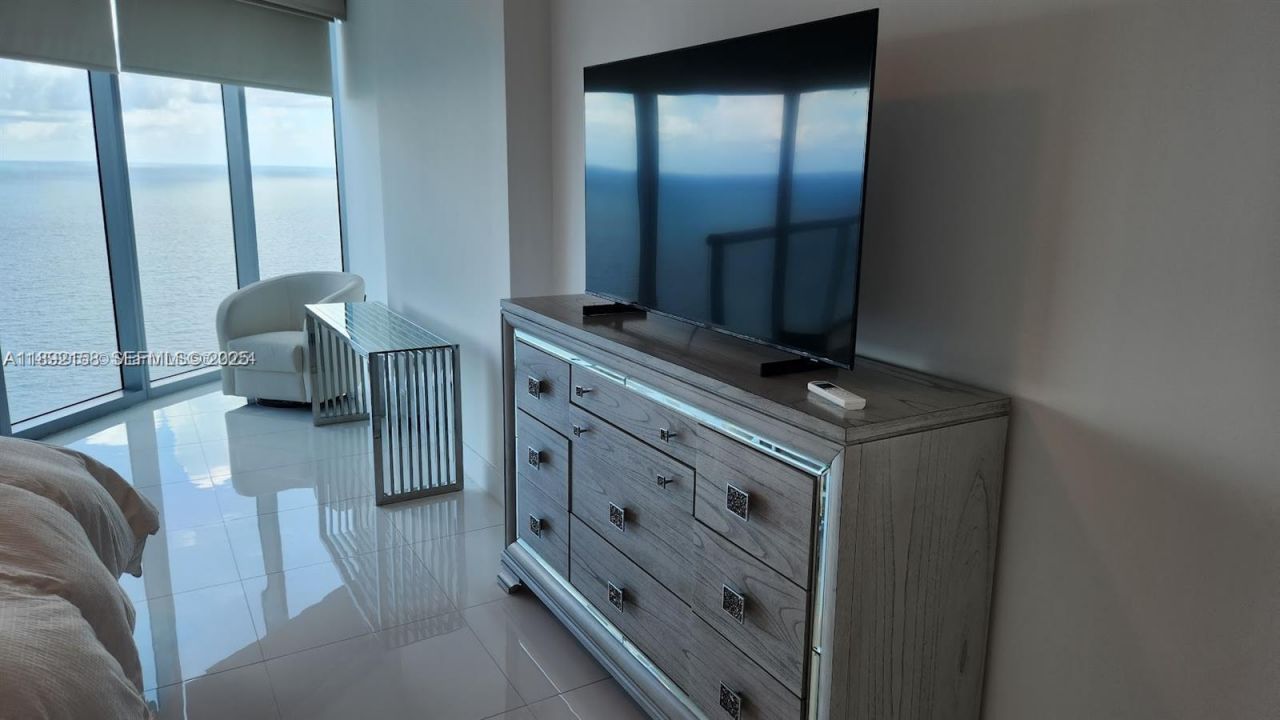 17001 Collins Ave, Unit 3705, Sunny Isles Beach, FL 33160 Photo