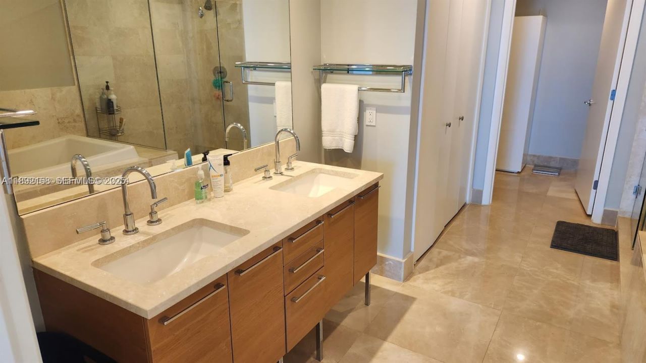 17001 Collins Ave, Unit 3705, Sunny Isles Beach, FL 33160 Photo