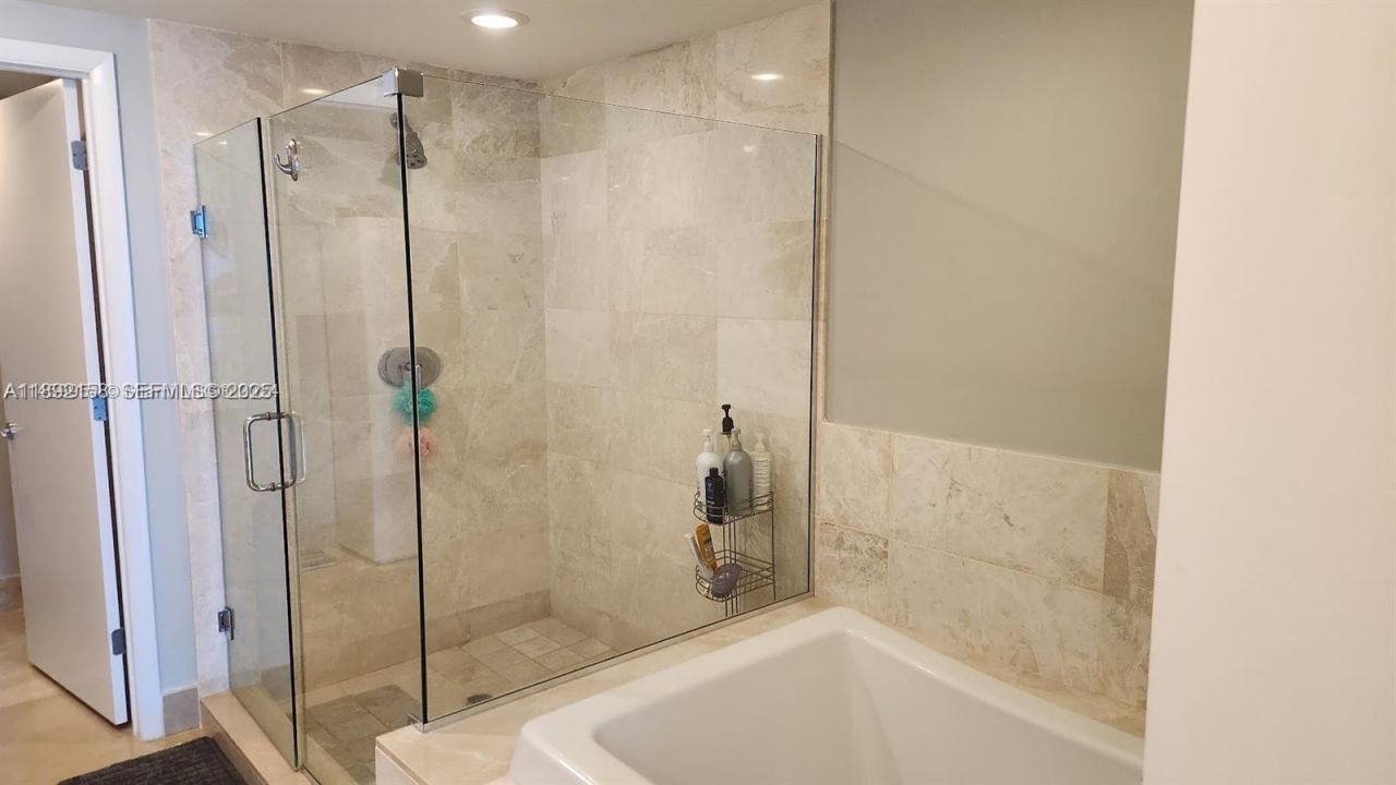 17001 Collins Ave, Unit 3705, Sunny Isles Beach, FL 33160 Photo