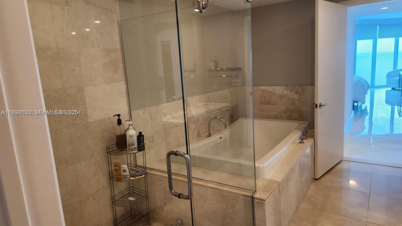 17001 Collins Ave, Unit 3705, Sunny Isles Beach, FL 33160 Photo