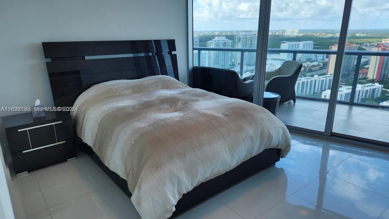 17001 Collins Ave, Unit 3705, Sunny Isles Beach, FL 33160 Photo