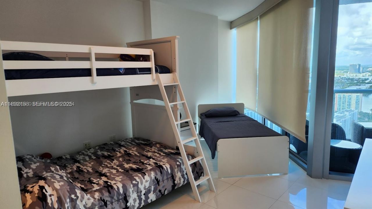 17001 Collins Ave, Unit 3705, Sunny Isles Beach, FL 33160 Photo