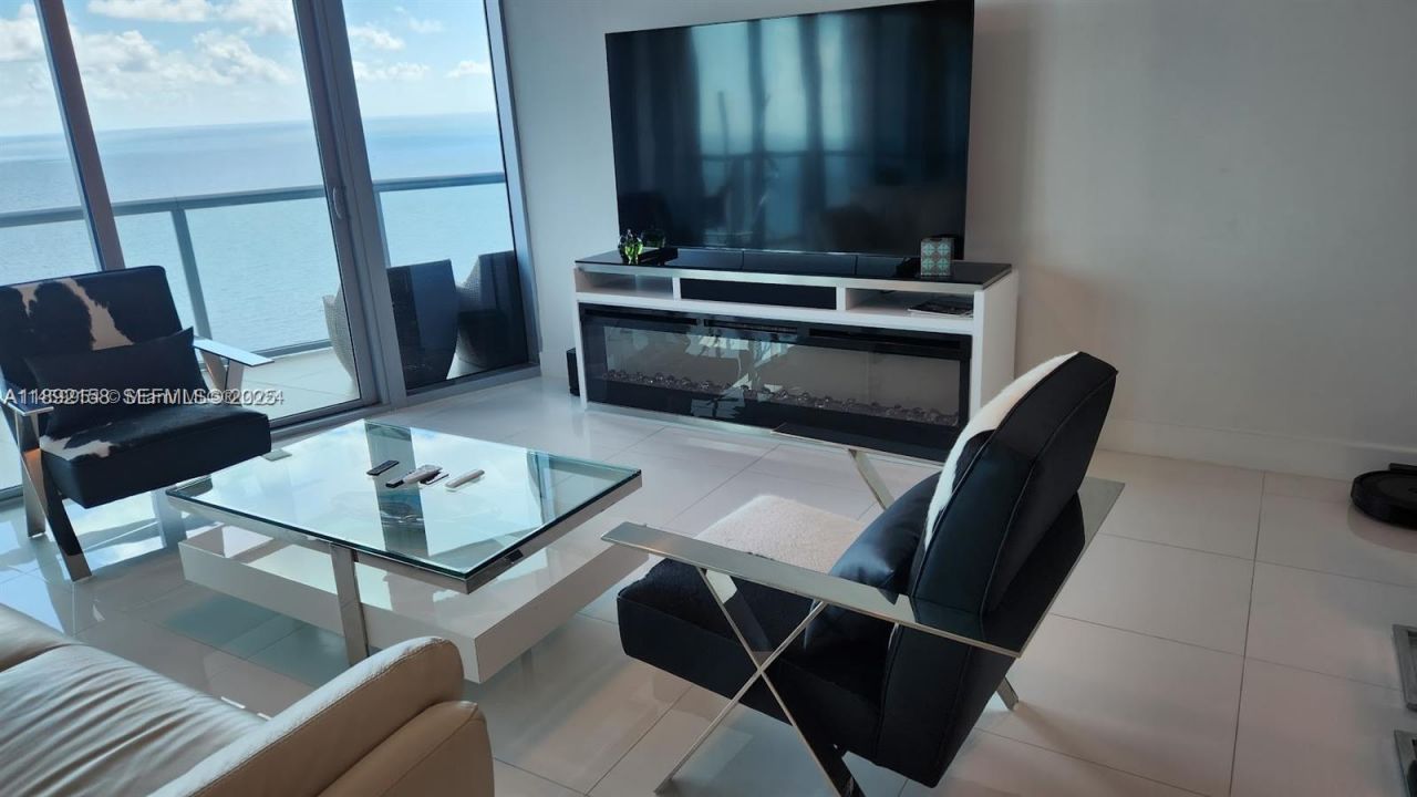 17001 Collins Ave, Unit 3705, Sunny Isles Beach, FL 33160 Photo