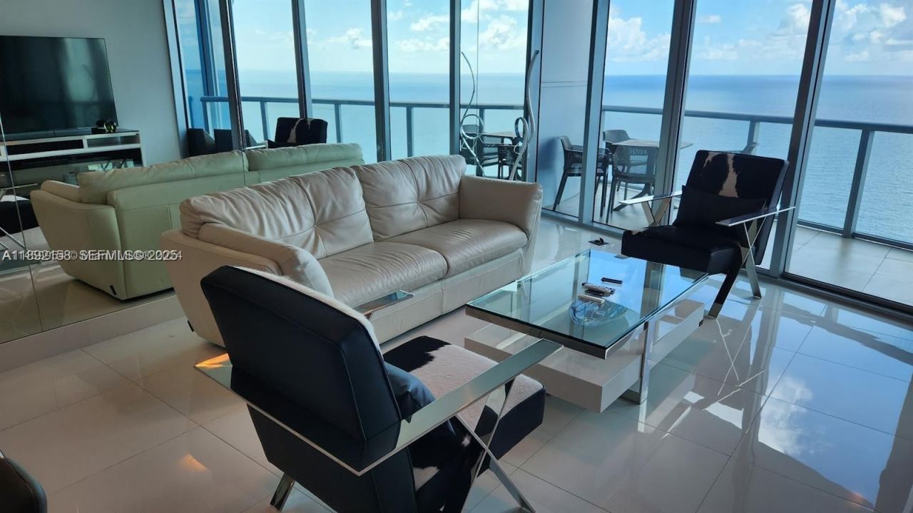 17001 Collins Ave, Unit 3705, Sunny Isles Beach, FL 33160 Photo