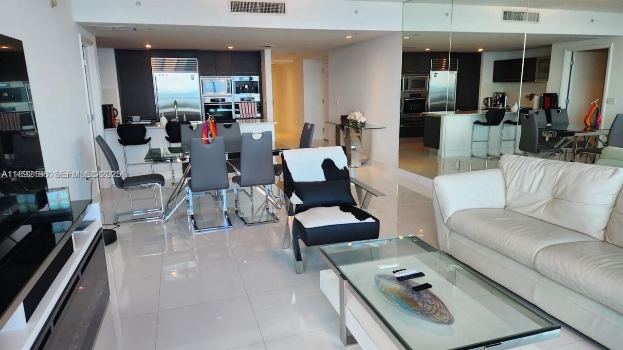 17001 Collins Ave, Unit 3705, Sunny Isles Beach, FL 33160 Photo