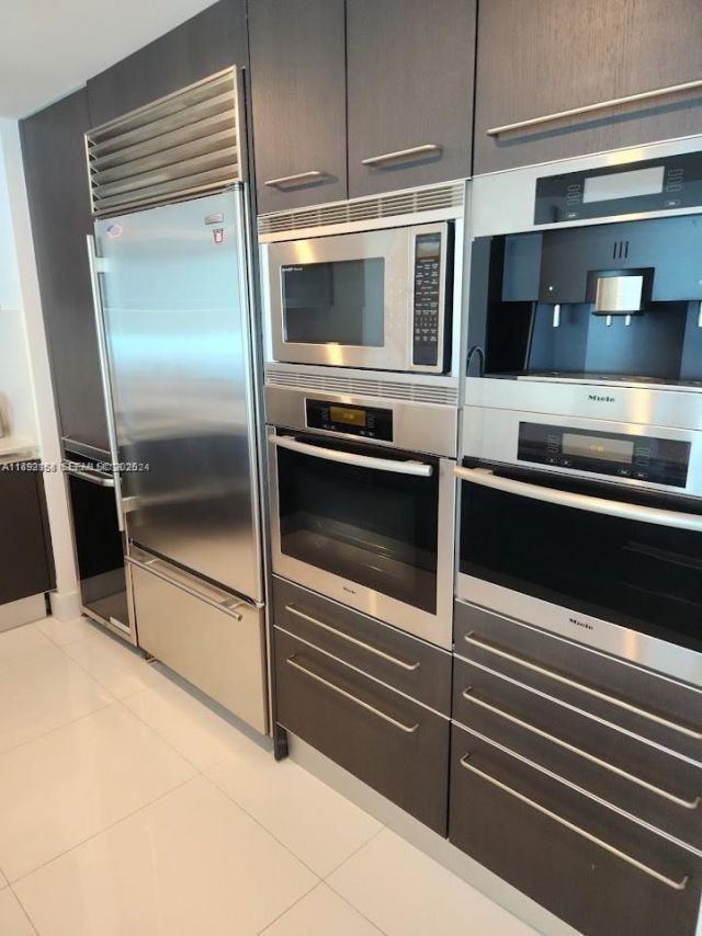 17001 Collins Ave, Unit 3705, Sunny Isles Beach, FL 33160 Photo