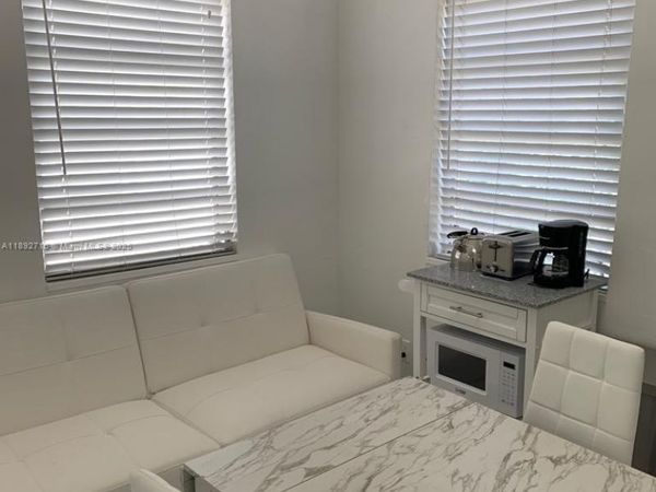 545 Michigan Ave, Unit 8, Miami Beach, FL 33139