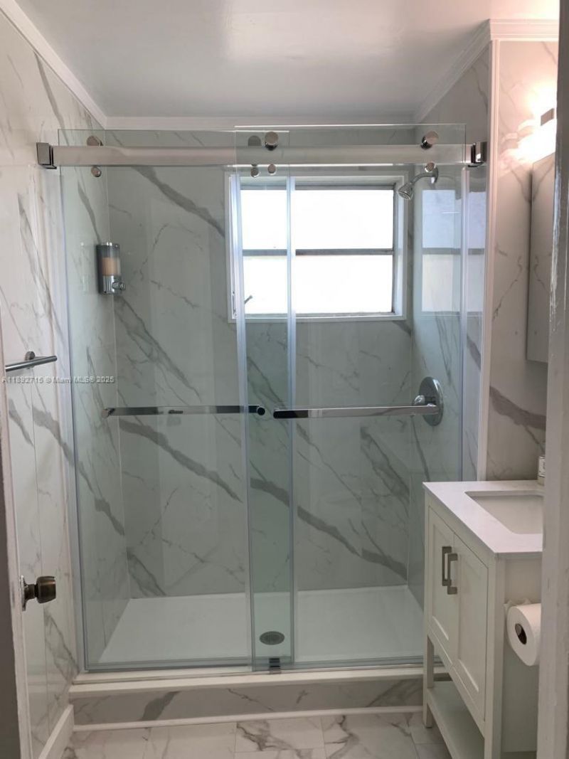 545 Michigan Ave, Unit 8, Miami Beach, FL 33139 Photo