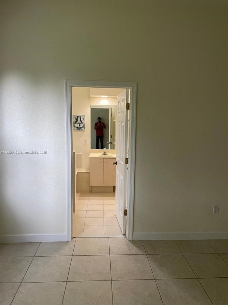 1321 SE 16th Ave, Homestead, FL 33035 Photo