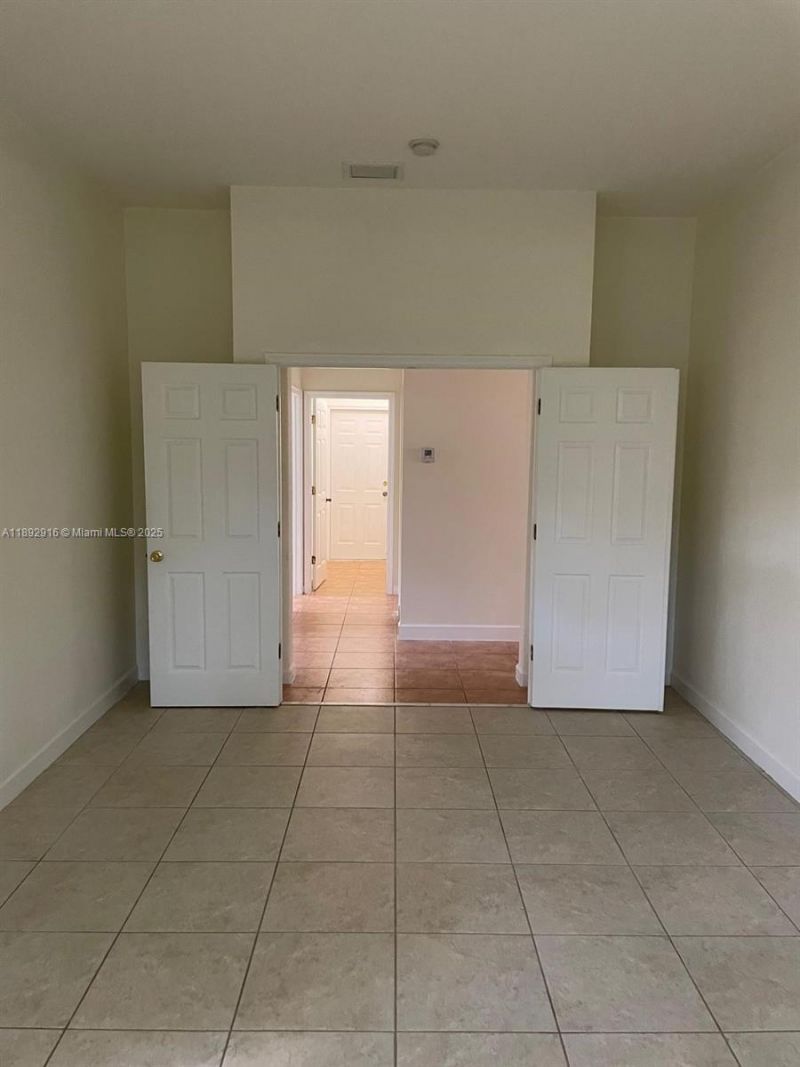 1321 SE 16th Ave, Homestead, FL 33035 Photo