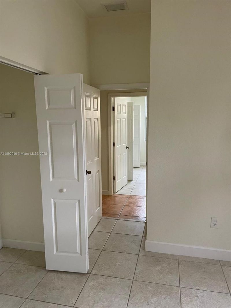 1321 SE 16th Ave, Homestead, FL 33035 Photo