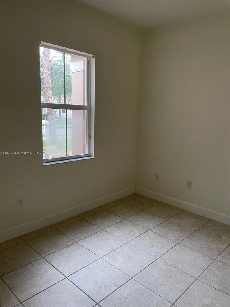 1321 SE 16th Ave, Homestead, FL 33035 Photo