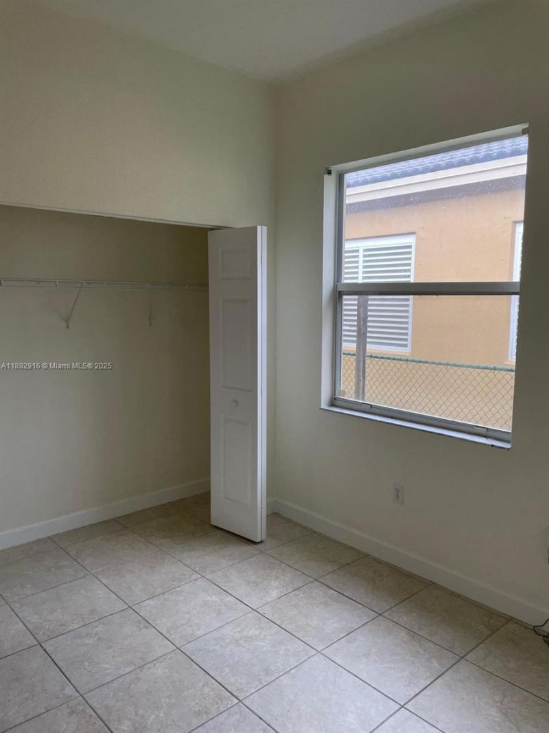 1321 SE 16th Ave, Homestead, FL 33035 Photo