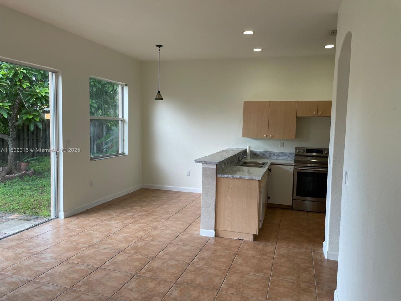 1321 SE 16th Ave, Homestead, FL 33035 Photo