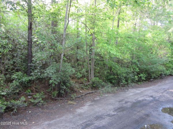 1253 Crooked Pine Road, Wilmington, NC 28411
